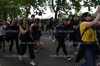 Immagine <b>REG_9119</b>